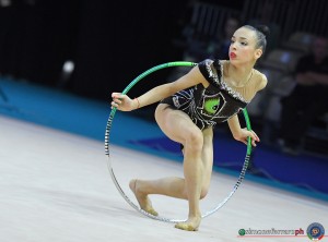 cortelles marina esp foto simone ferraro sfa 5819 copia